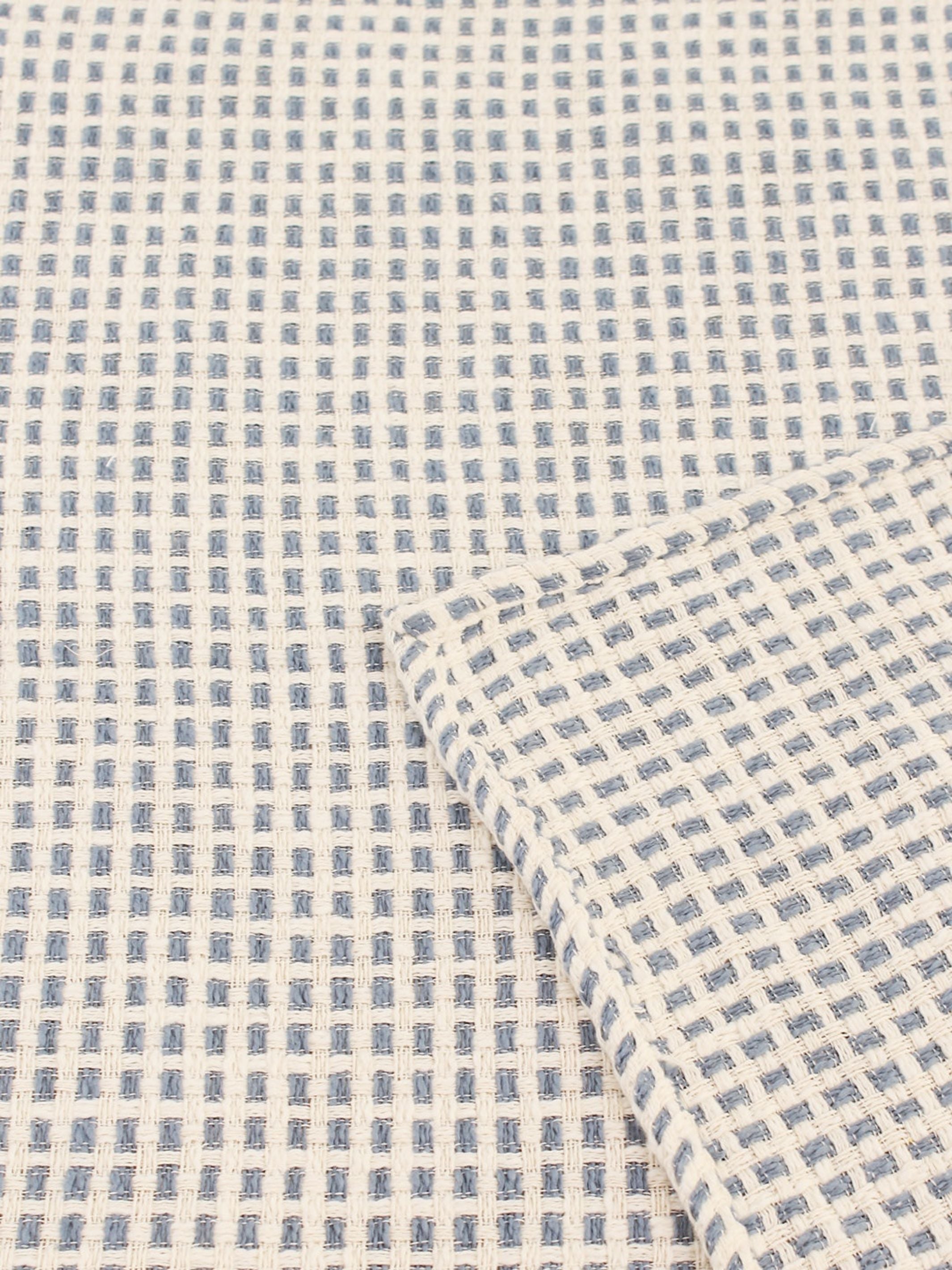 Bedcover - Girnar