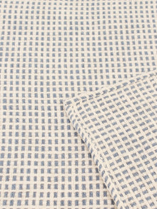 Bedcover - Girnar