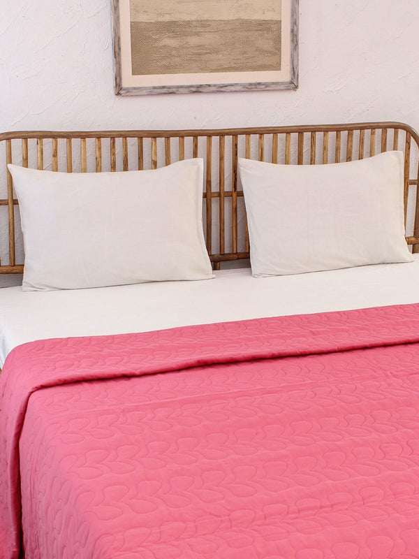 Bedcover - Kaliveli Double