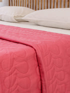 Bedcover - Kaliveli Double
