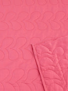 Bedcover - Kaliveli Double