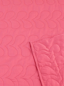 Bedcover - Kaliveli Double