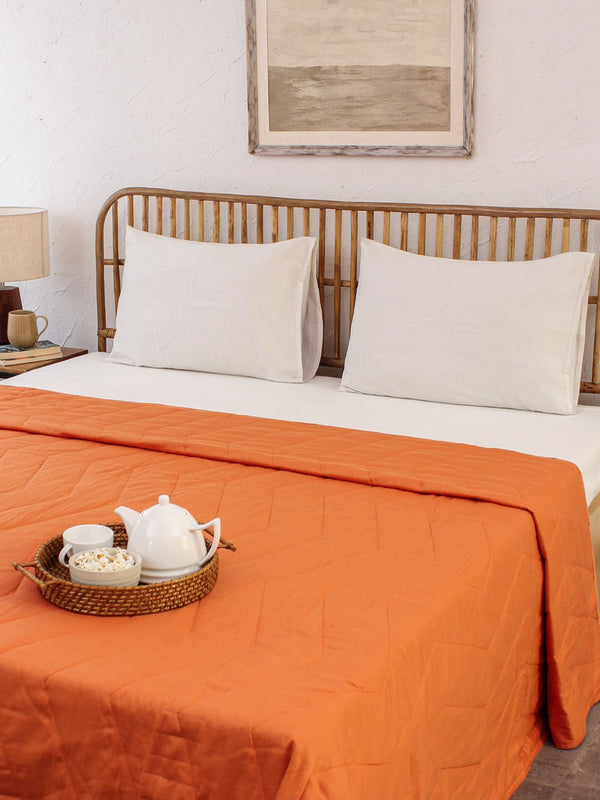 Bedcover - Karanji Double