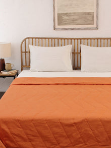 Bedcover - Karanji Double