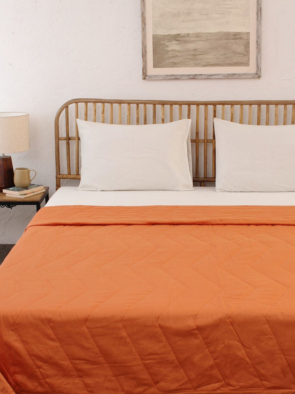 Bedcover - Karanji Double
