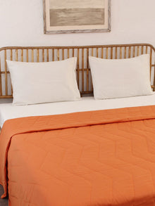 Bedcover - Karanji Double