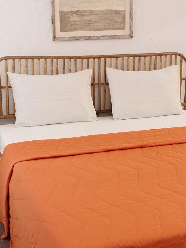Bedcover - Karanji Double