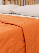 Bedcover - Karanji Double