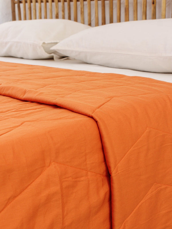 Bedcover - Karanji Double