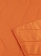 Bedcover - Karanji Double