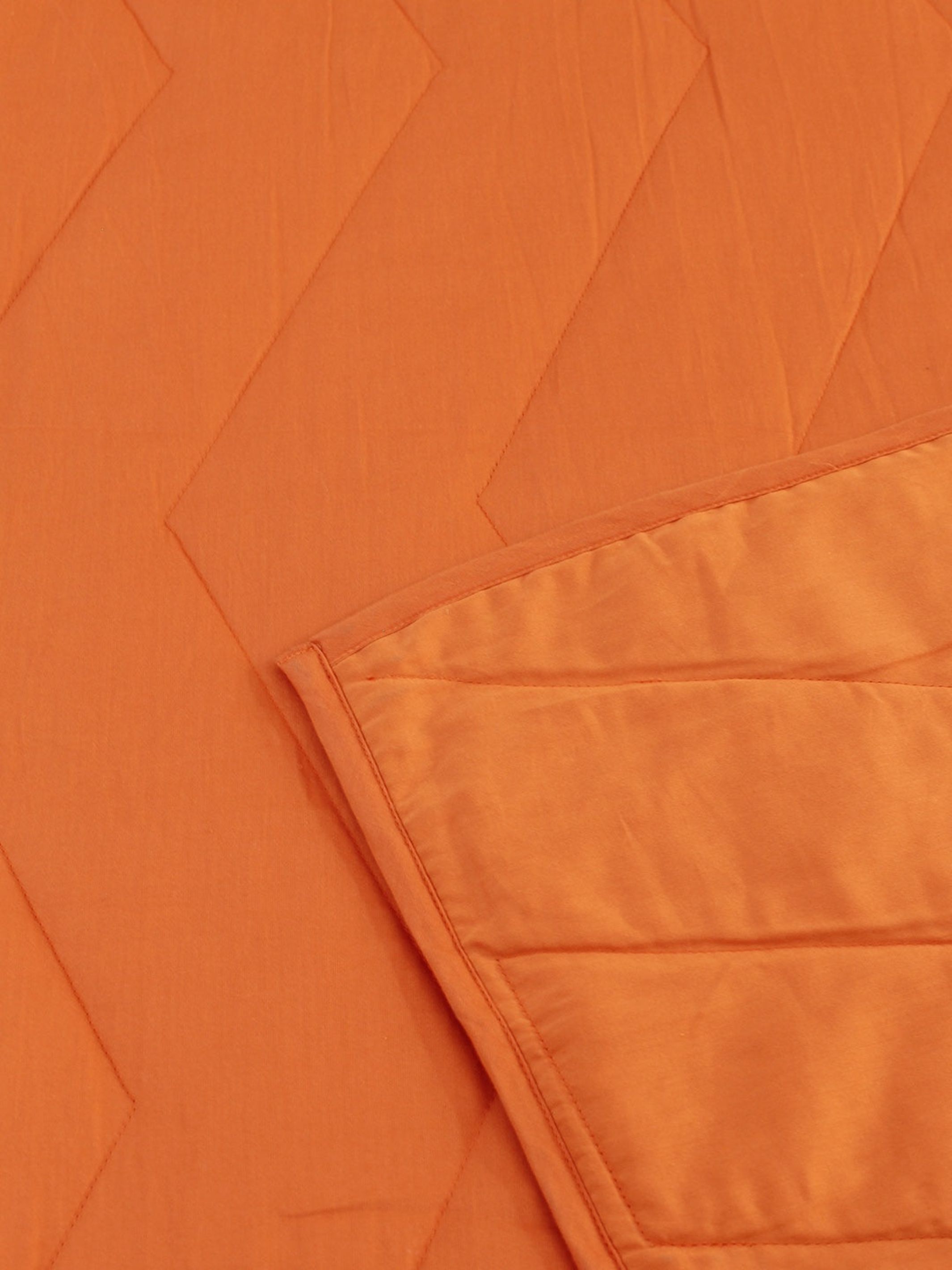 Bedcover - Karanji Double