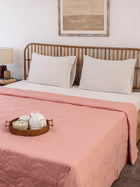 Bedcover - Silsako Double