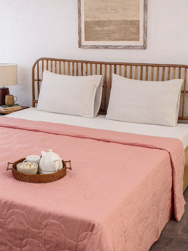 Bedcover - Silsako Double