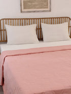 Bedcover - Silsako Double