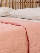 Bedcover - Silsako Double
