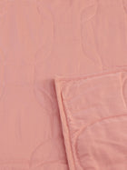 Bedcover - Silsako Double