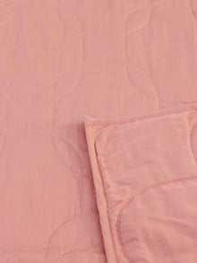 Bedcover - Silsako Double