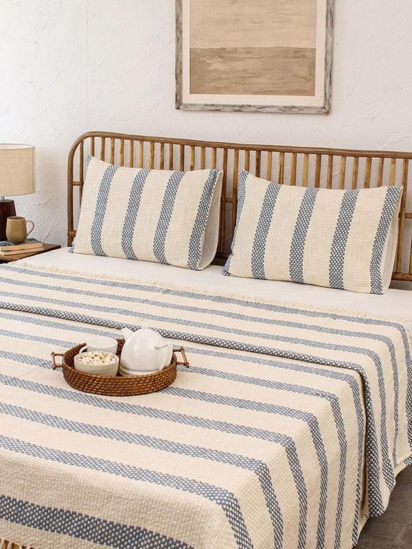 Bedcover - Shivalik