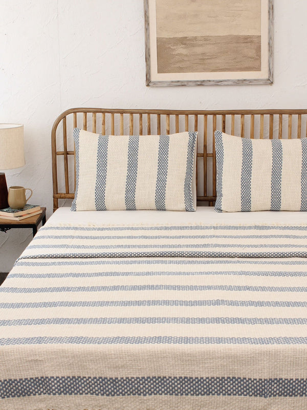Bedcover - Shivalik