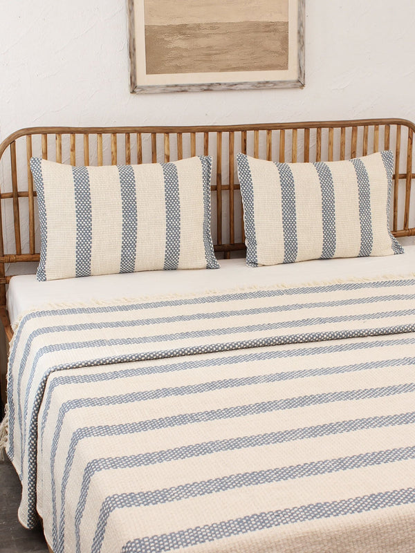 Bedcover - Shivalik