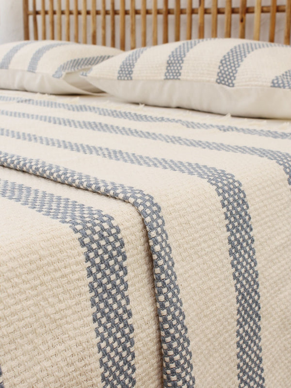 Bedcover - Shivalik
