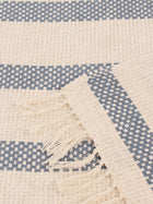 Bedcover - Shivalik