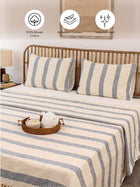 Bedcover - Shivalik