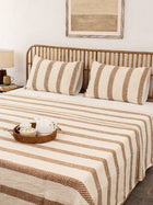 Bedcover - Shivalik