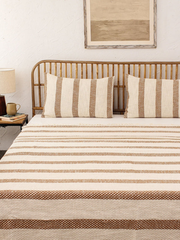 Bedcover - Shivalik