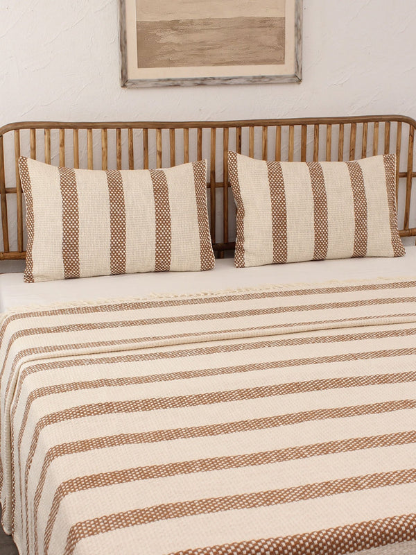 Bedcover - Shivalik