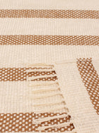 Bedcover - Shivalik