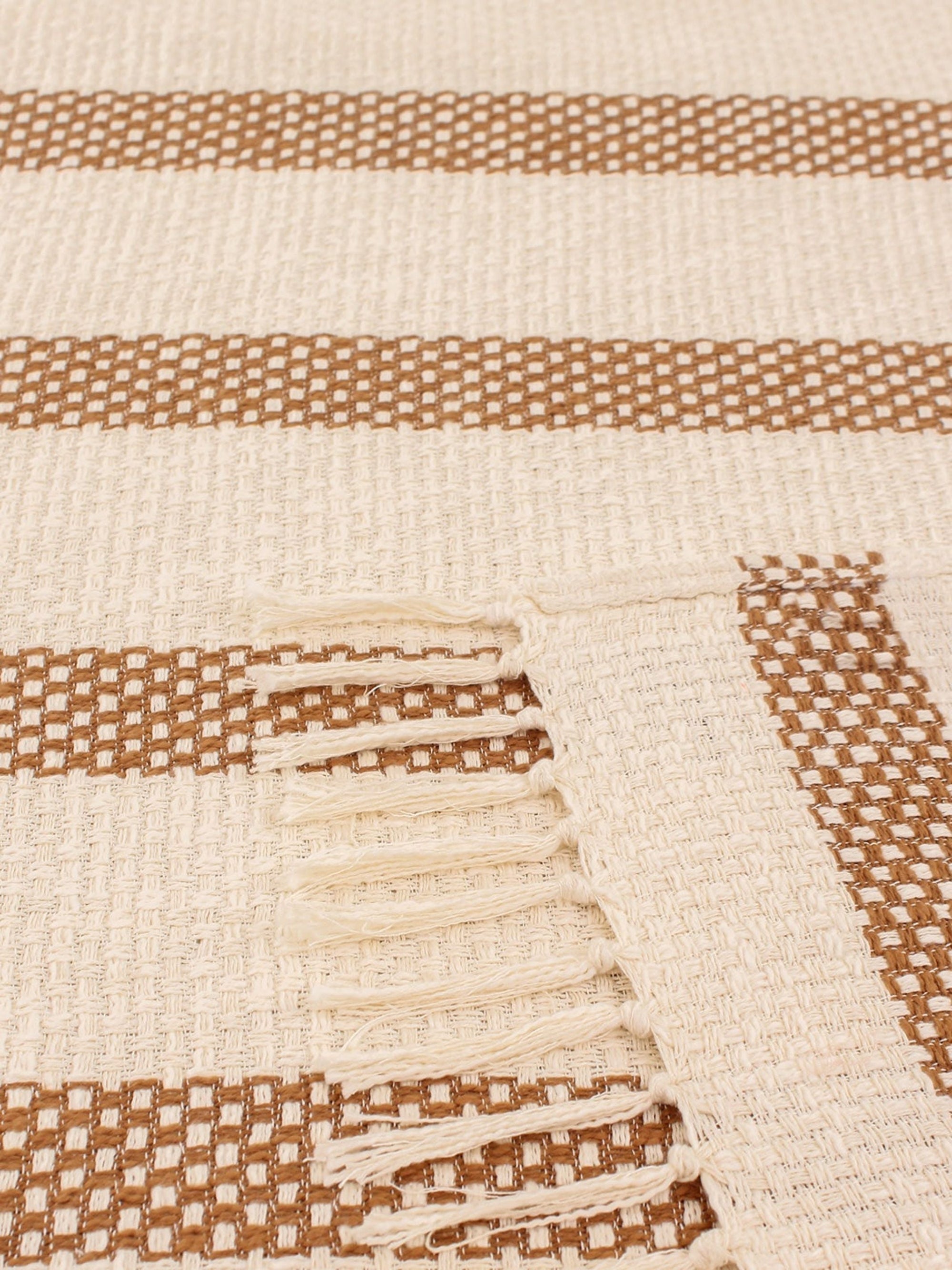 Bedcover - Shivalik