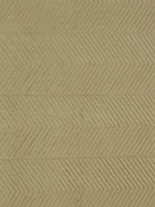 Tampara 1 Double Bedcover 2 Pillow Covers (Beige)