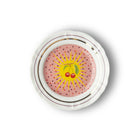 Cherries Fruit Plate