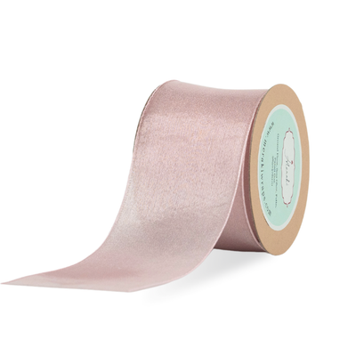 Shimmery Soft Ribbon