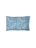 Fitted Bedsheet Set - Gamathi