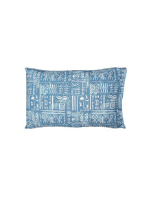 Fitted Bedsheet Set - Gamathi
