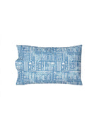 Fitted Bedsheet Set - Gamathi