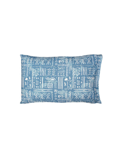 Bedsheet Set - Gamathi Single