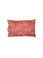 Bedsheet Set - Gamathi Double