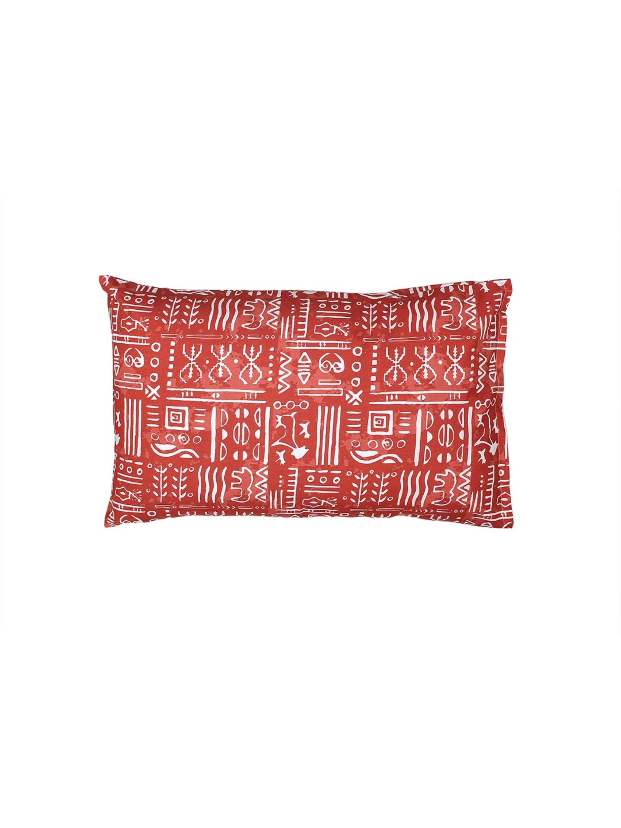 Bedsheet Set - Gamathi Single