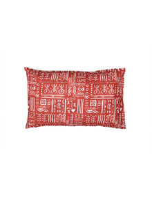 Bedsheet Set - Gamathi Single