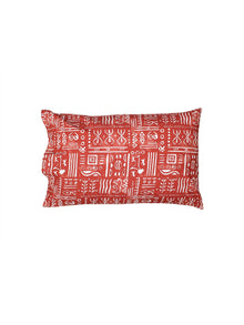 Bedsheet Set - Gamathi Single