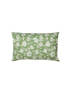 Bedsheet Set - Genda Phool King