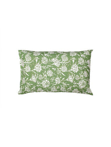 Bedsheet Set - Genda Phool King