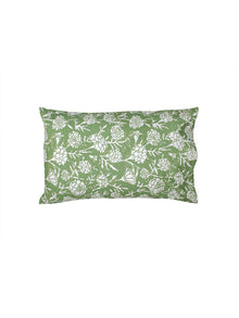 Bedsheet Set - Genda Phool King