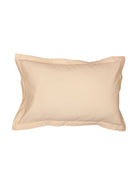 Bedsheet Set - Ginger Double