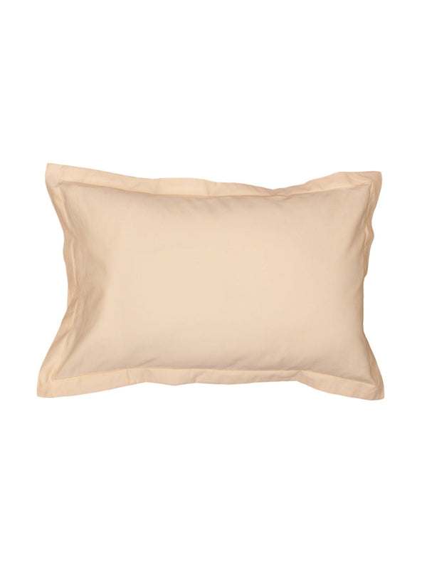 Bedsheet Set - Ginger Double