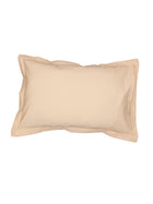 Bedsheet Set - Ginger Double