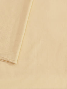 Bedsheet Set - Ginger Double